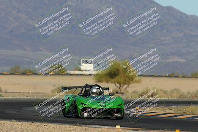 media/Apr-27-2024-Pro Autosports (Sat) [[7eff49a9ee]]/4-Yellow Group/Main Race Set 1/